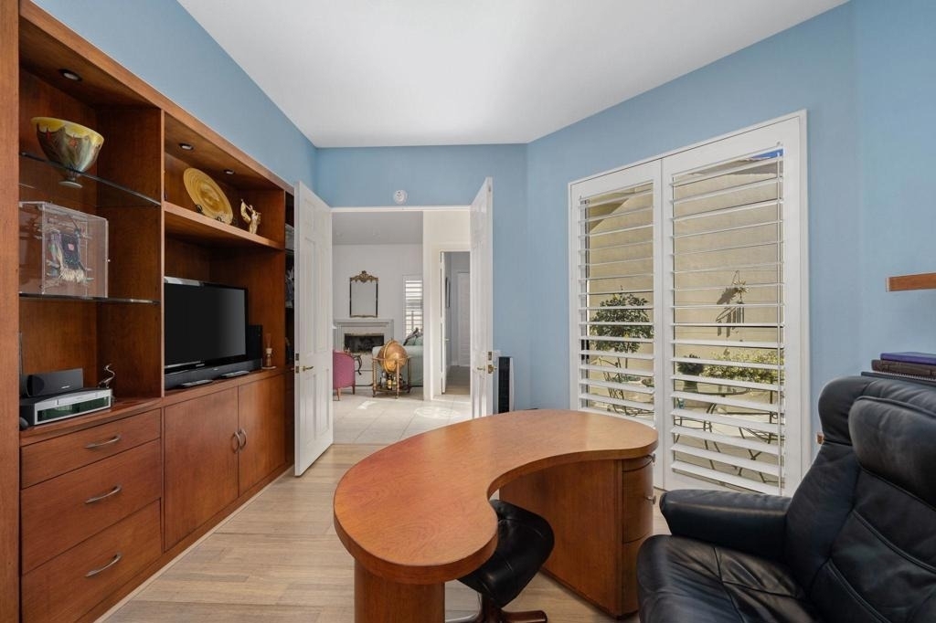 75270 Inverness Drive - Photo 31