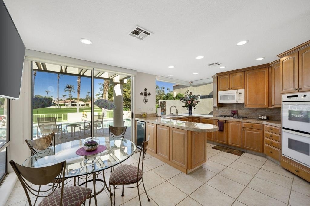 75270 Inverness Drive - Photo 16