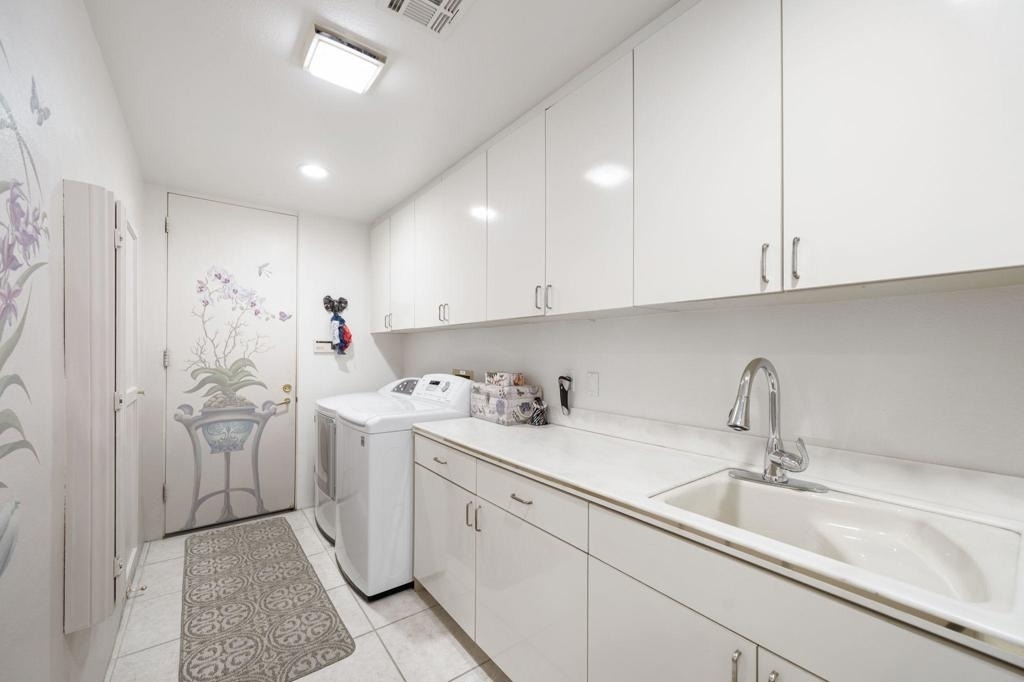 75270 Inverness Drive - Photo 33