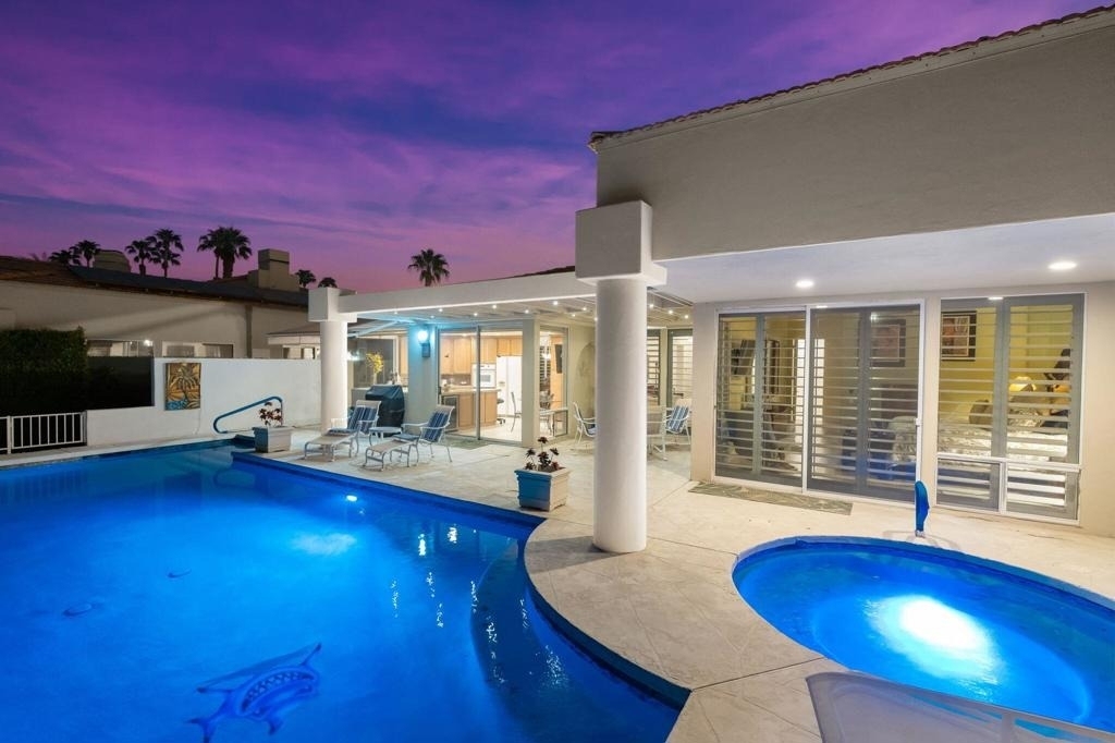 75270 Inverness Drive - Photo 40