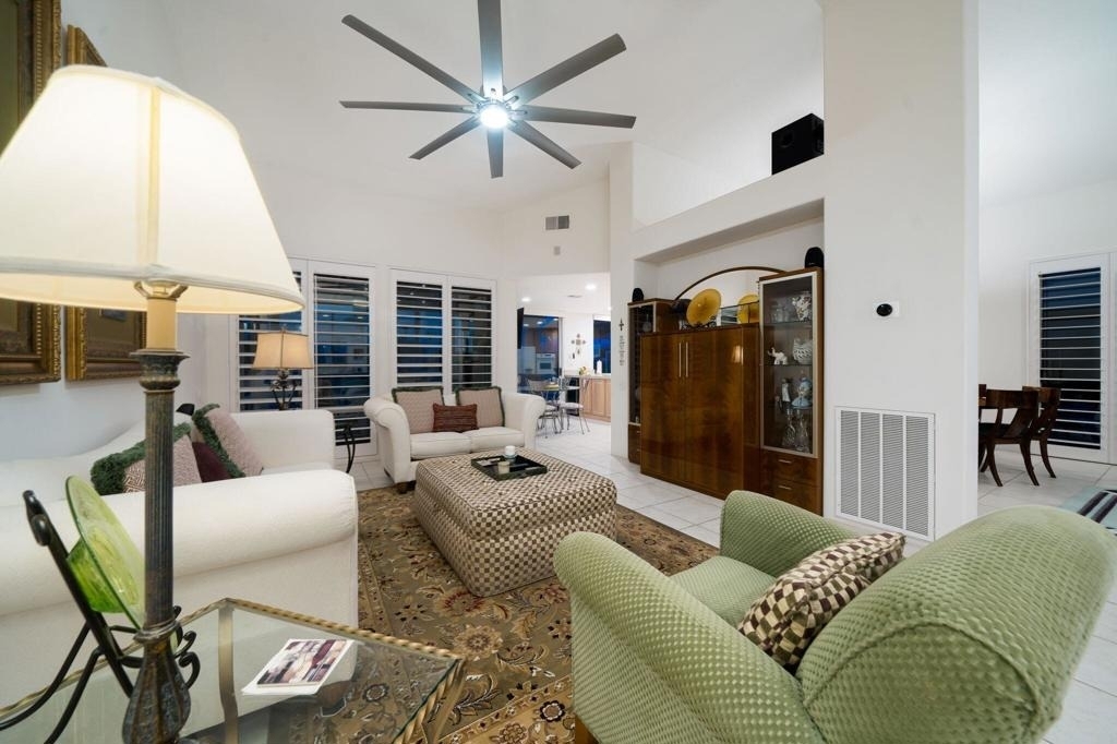 75270 Inverness Drive - Photo 11