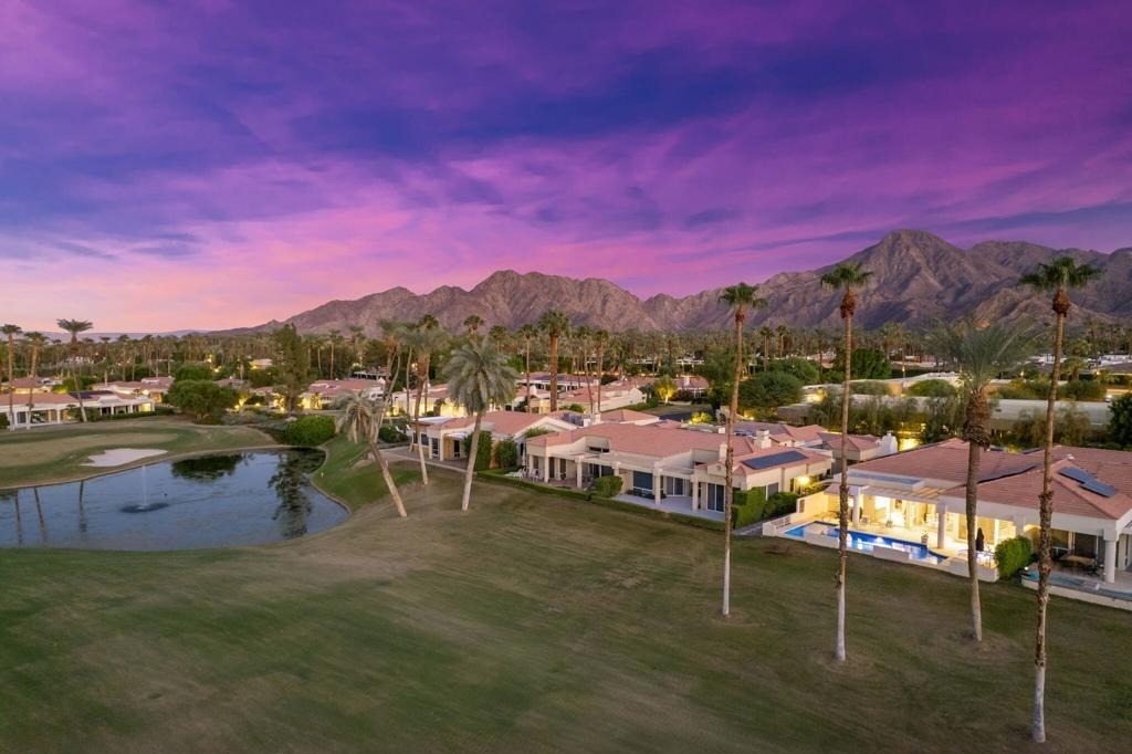 75270 Inverness Drive - Photo 41