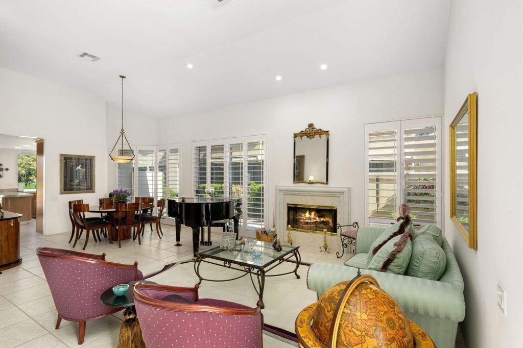 75270 Inverness Drive - Photo 12