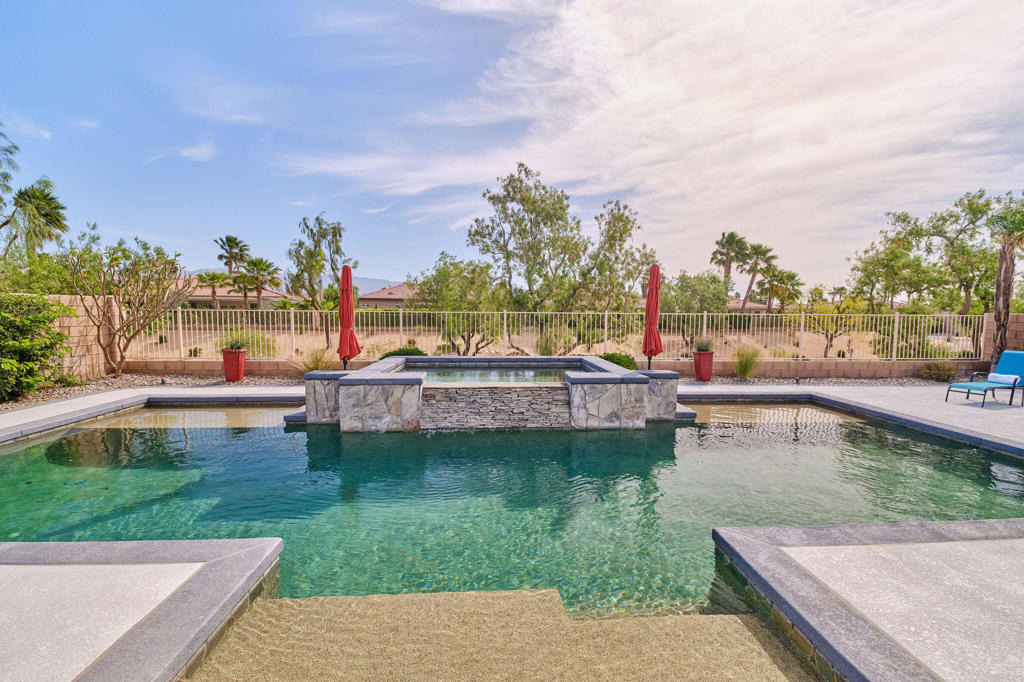 43424 Bordeaux Drive - Photo 48