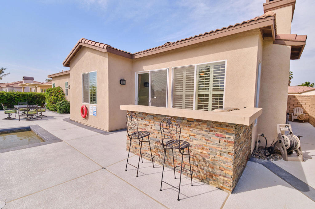 43424 Bordeaux Drive - Photo 58