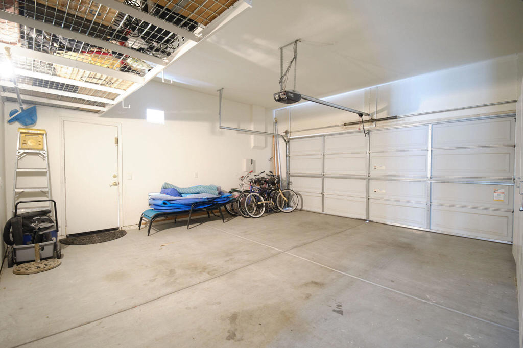 43424 Bordeaux Drive - Photo 60