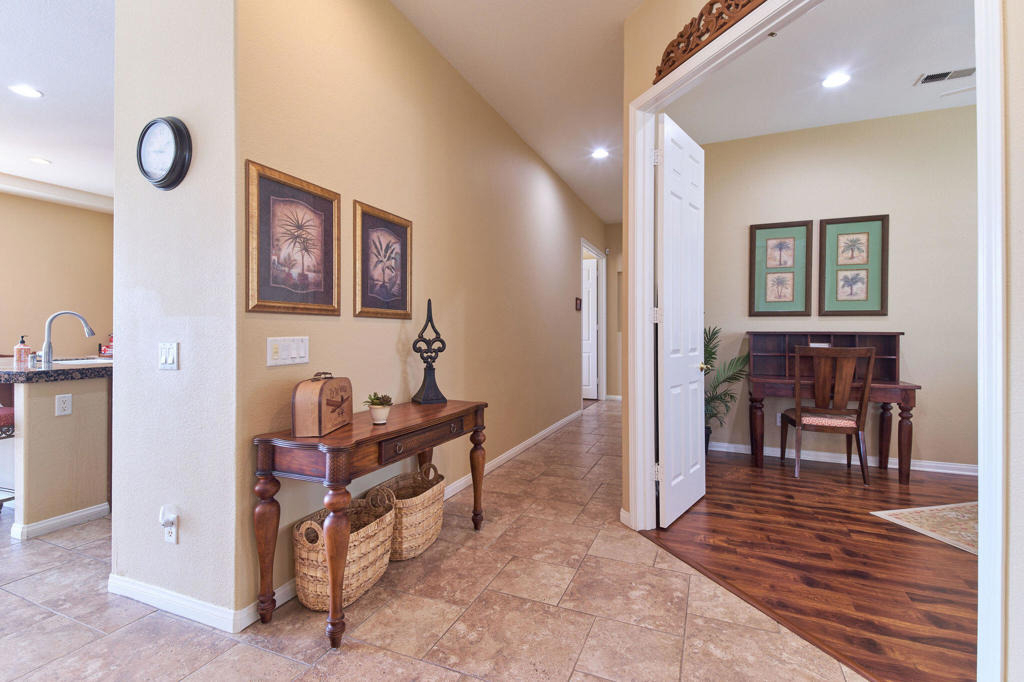 43424 Bordeaux Drive - Photo 22