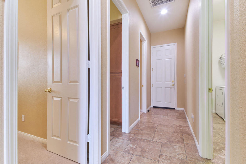 43424 Bordeaux Drive - Photo 37