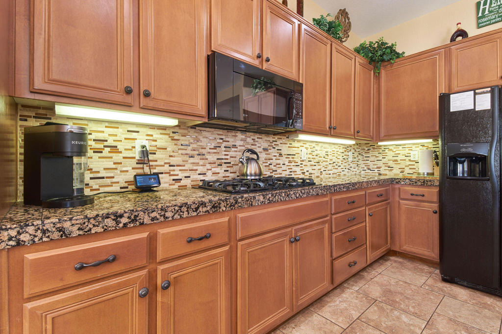 43424 Bordeaux Drive - Photo 18