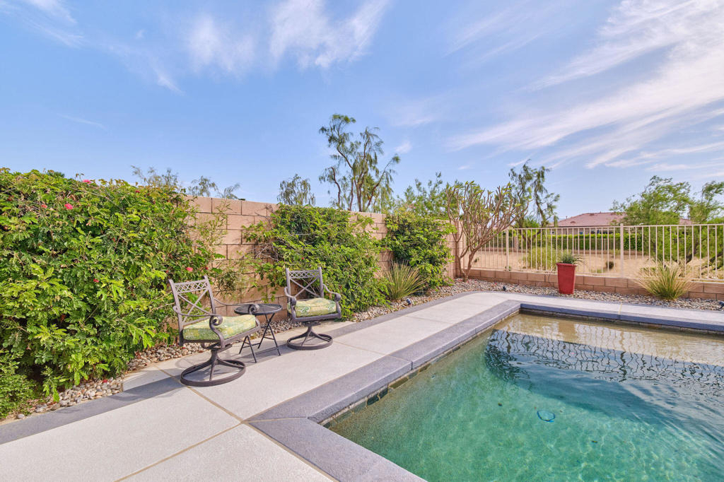 43424 Bordeaux Drive - Photo 57