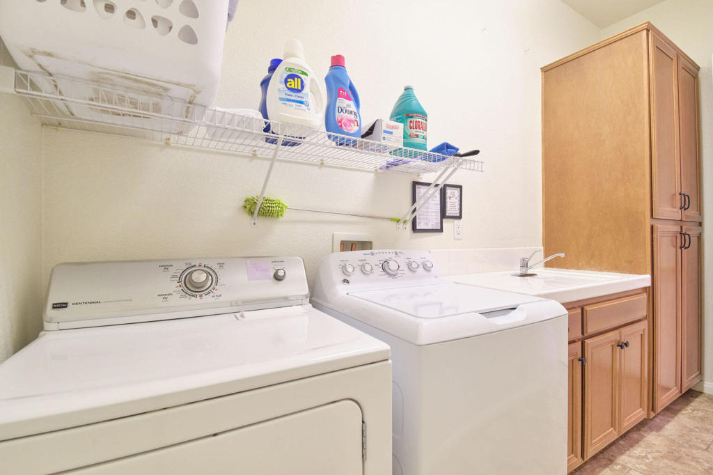 43424 Bordeaux Drive - Photo 47