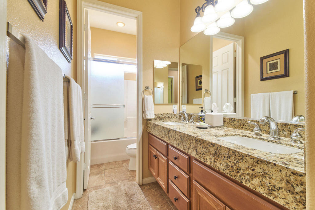 43424 Bordeaux Drive - Photo 40
