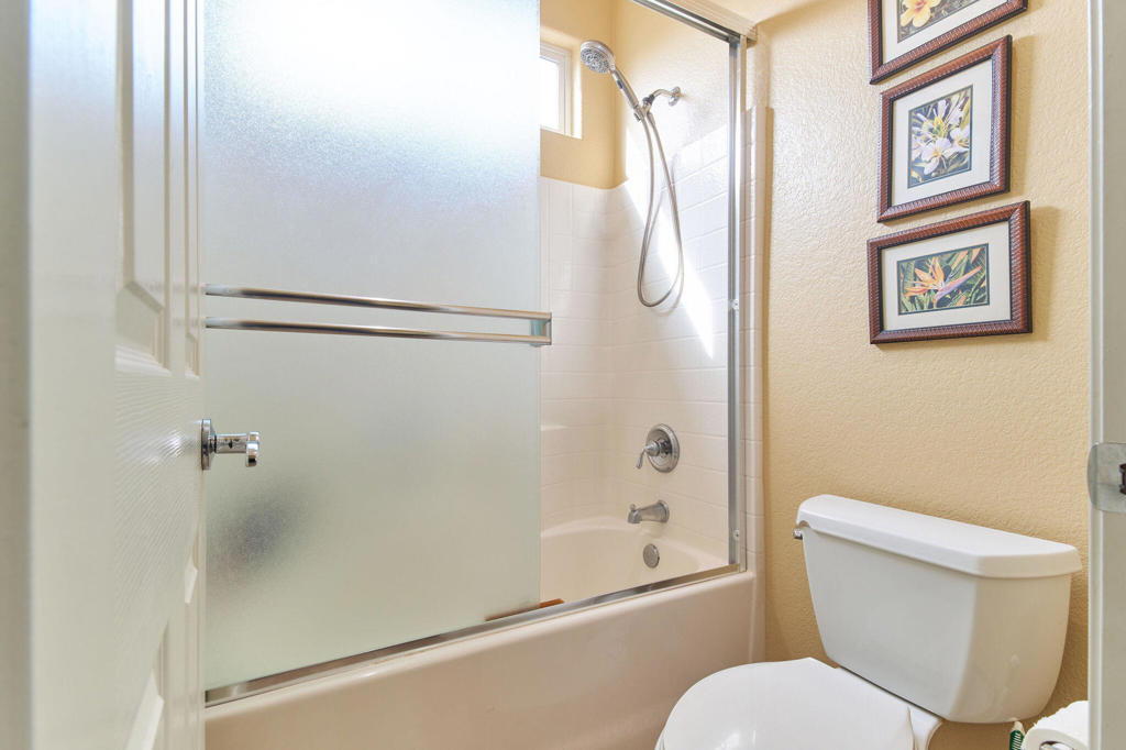 43424 Bordeaux Drive - Photo 41