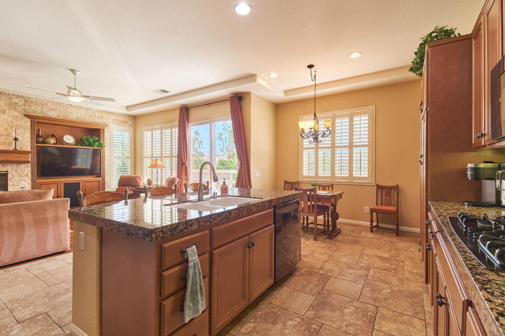 43424 Bordeaux Drive - Photo 20