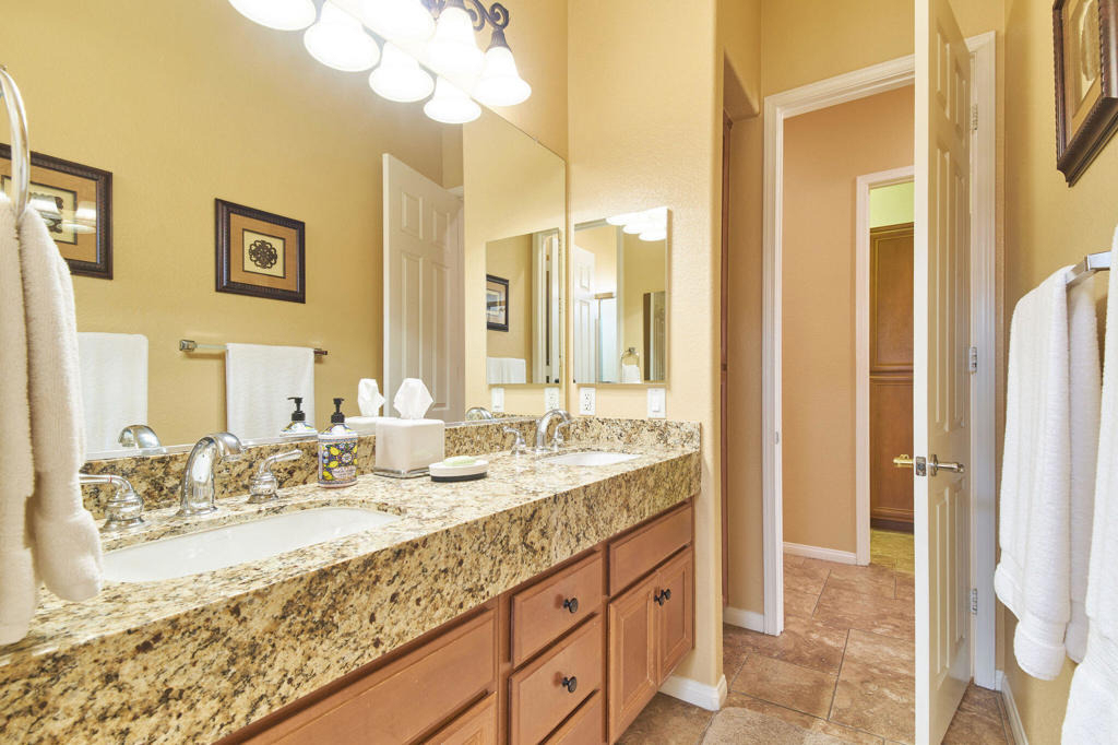 43424 Bordeaux Drive - Photo 42