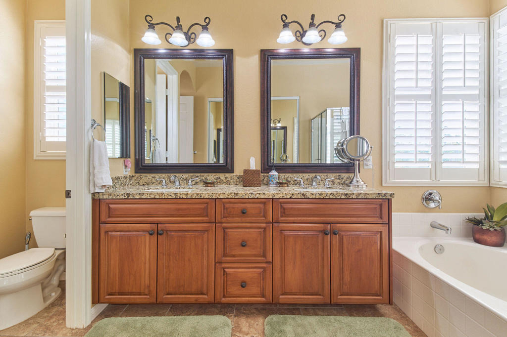43424 Bordeaux Drive - Photo 33