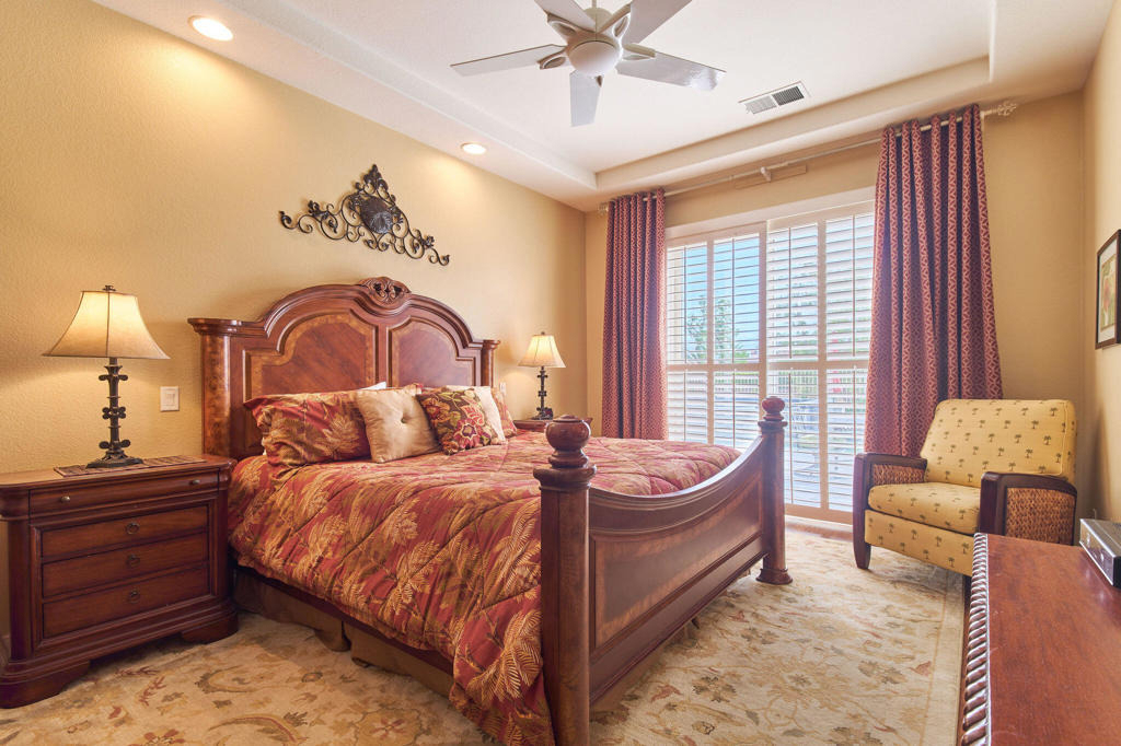 43424 Bordeaux Drive - Photo 28