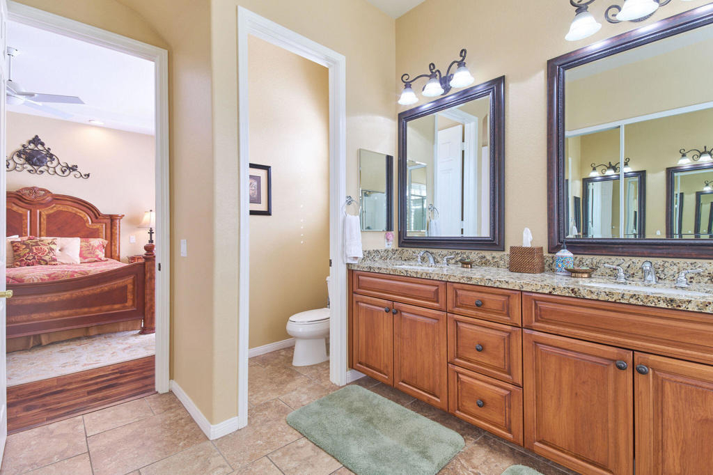 43424 Bordeaux Drive - Photo 36