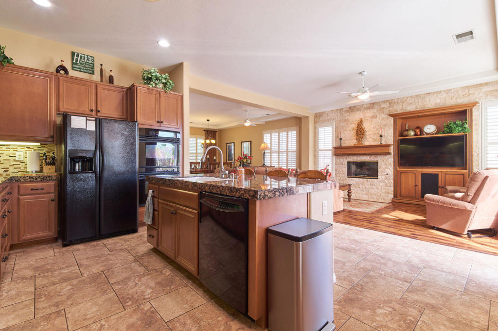 43424 Bordeaux Drive - Photo 16