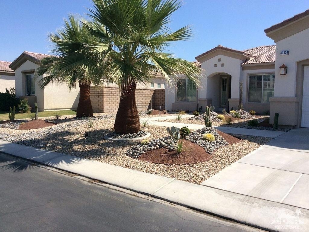 43424 Bordeaux Drive - Photo 0