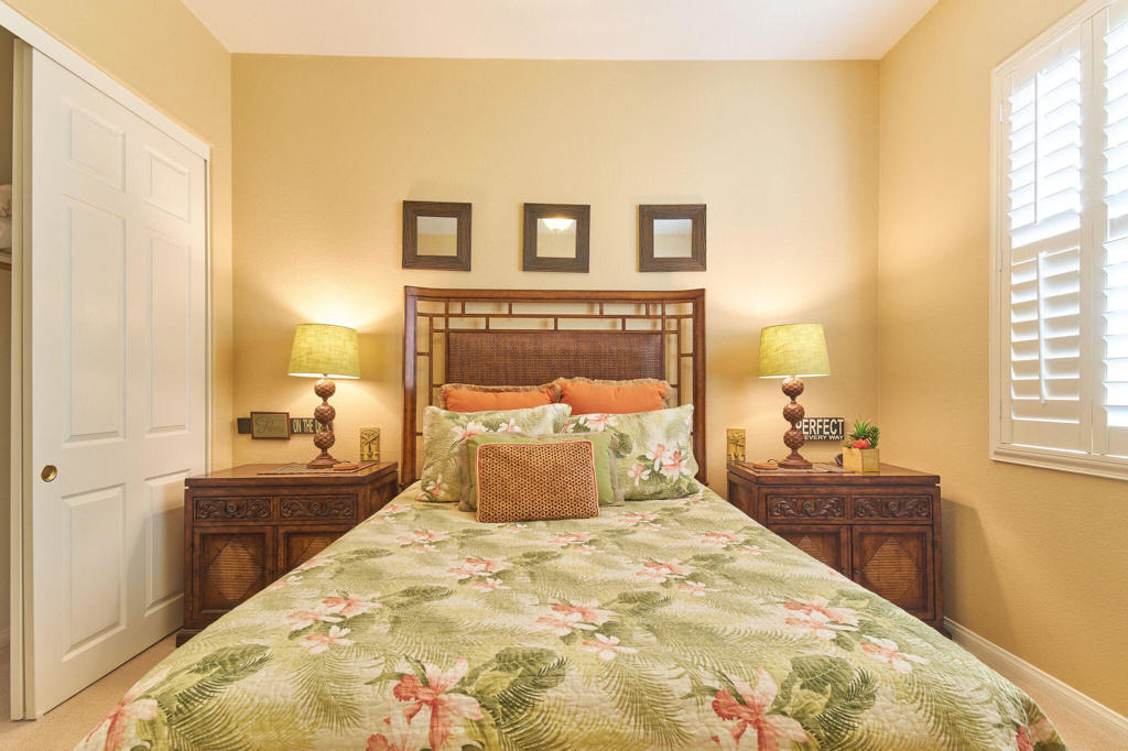 43424 Bordeaux Drive - Photo 38
