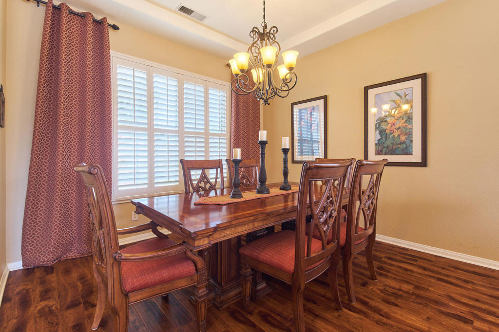 43424 Bordeaux Drive - Photo 5