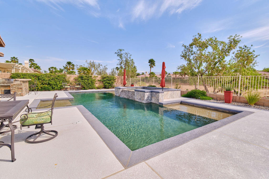 43424 Bordeaux Drive - Photo 55