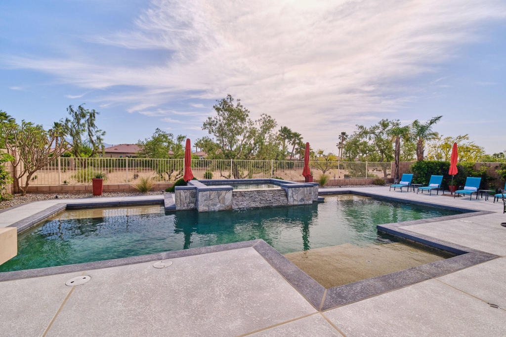 43424 Bordeaux Drive - Photo 51
