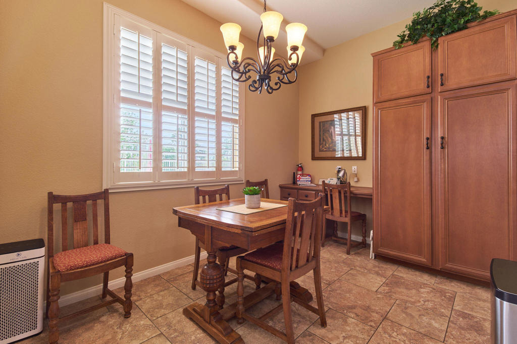 43424 Bordeaux Drive - Photo 14