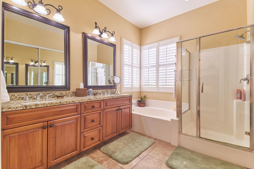 43424 Bordeaux Drive - Photo 32