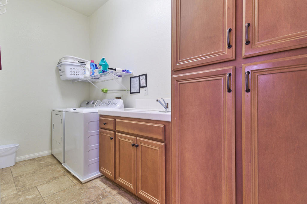 43424 Bordeaux Drive - Photo 46