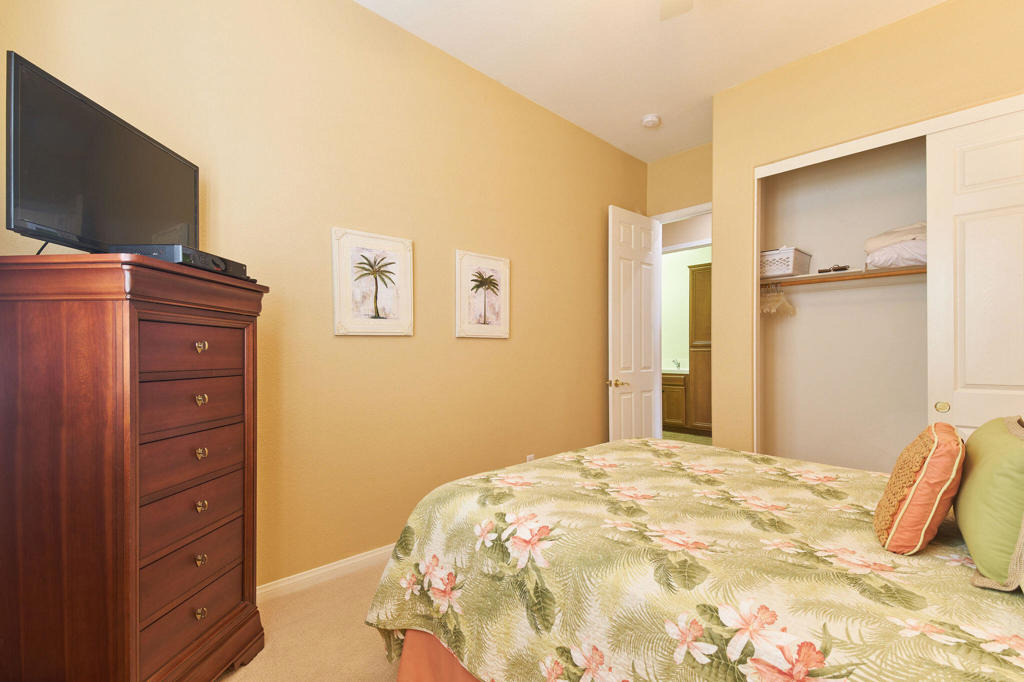 43424 Bordeaux Drive - Photo 39