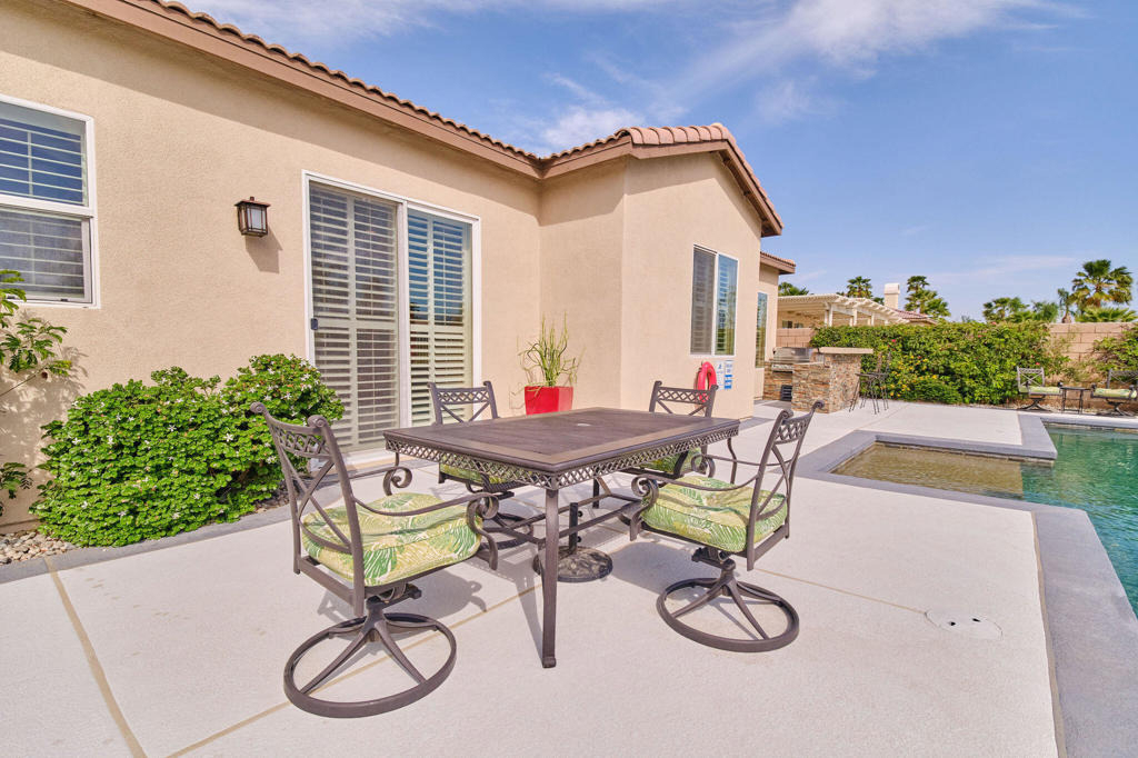 43424 Bordeaux Drive - Photo 54
