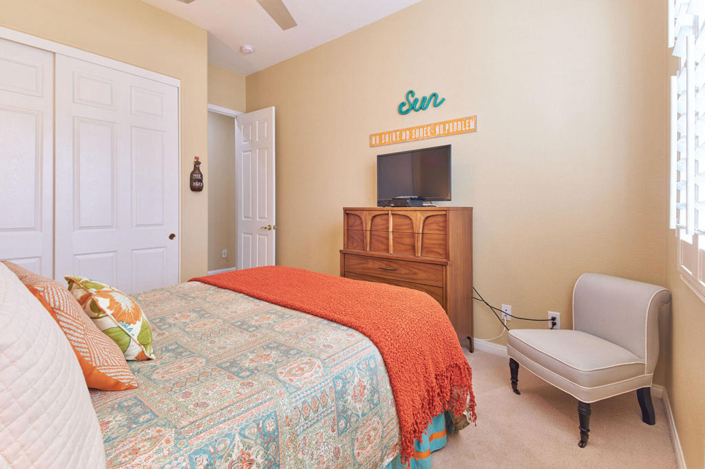 43424 Bordeaux Drive - Photo 45