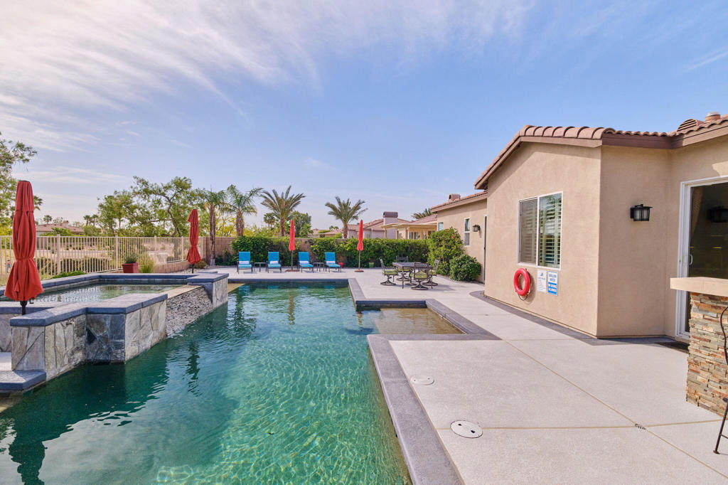 43424 Bordeaux Drive - Photo 49