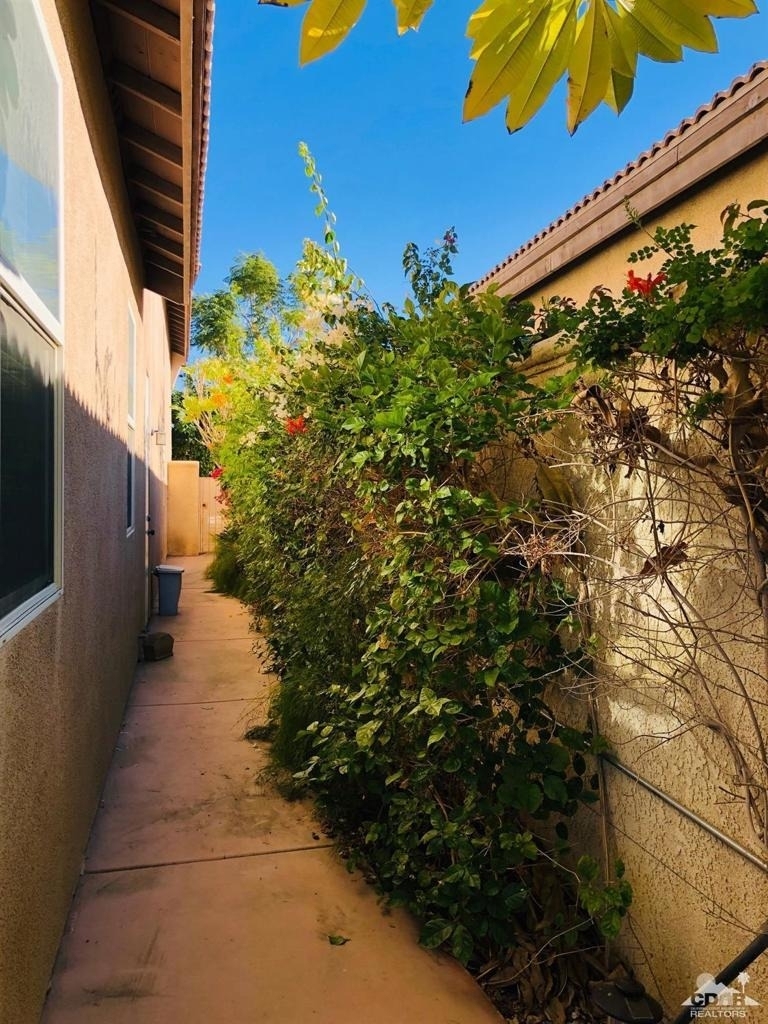 49535 Redford Way - Photo 33
