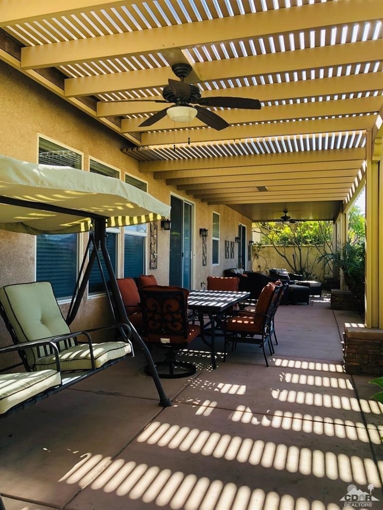49535 Redford Way - Photo 21