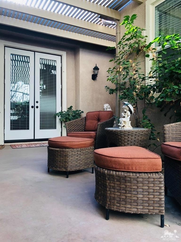 49535 Redford Way - Photo 23