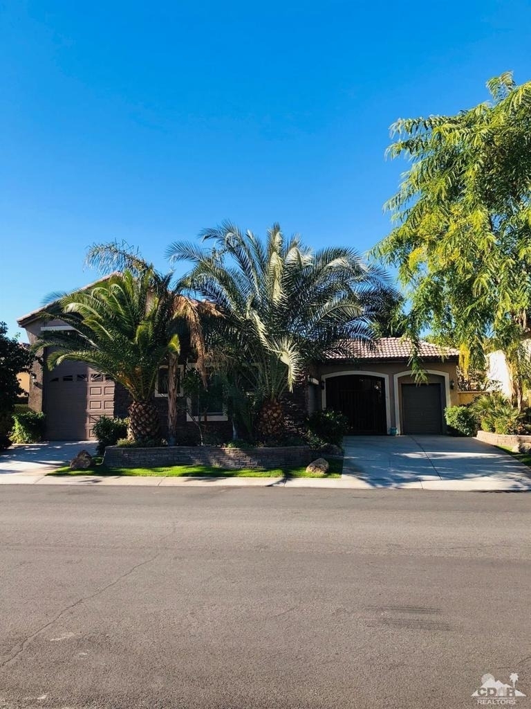 49535 Redford Way - Photo 0