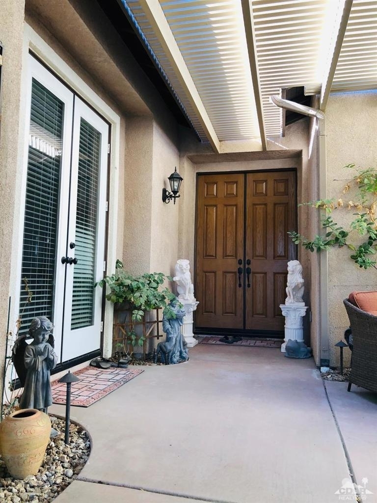 49535 Redford Way - Photo 3