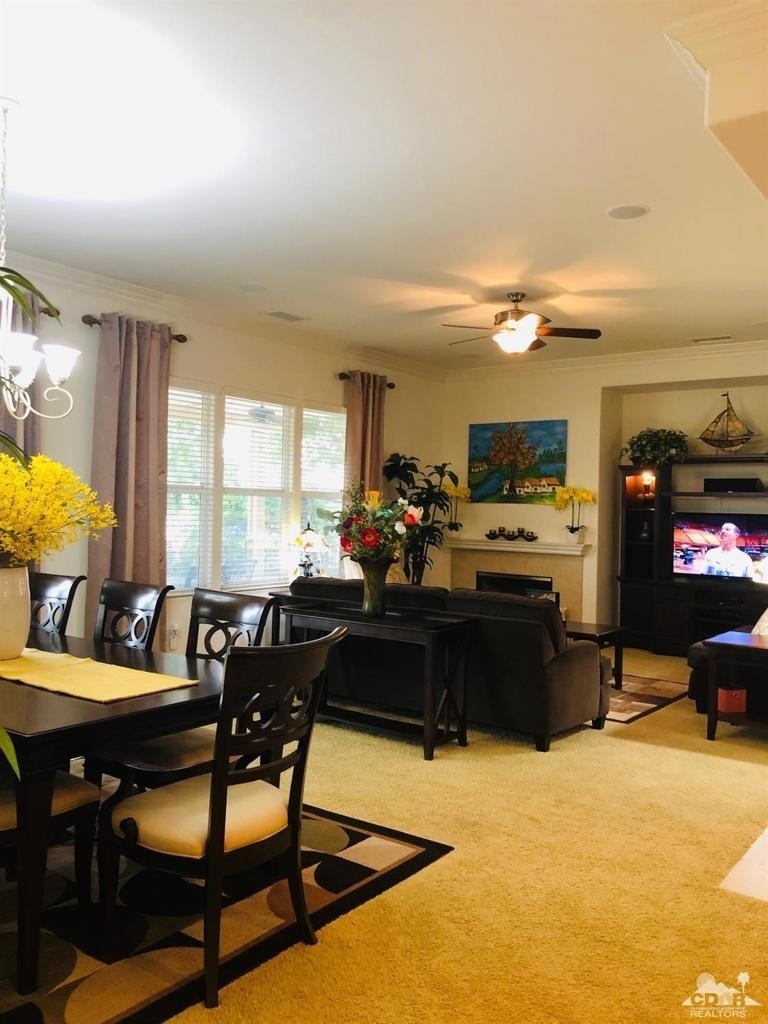 49535 Redford Way - Photo 13