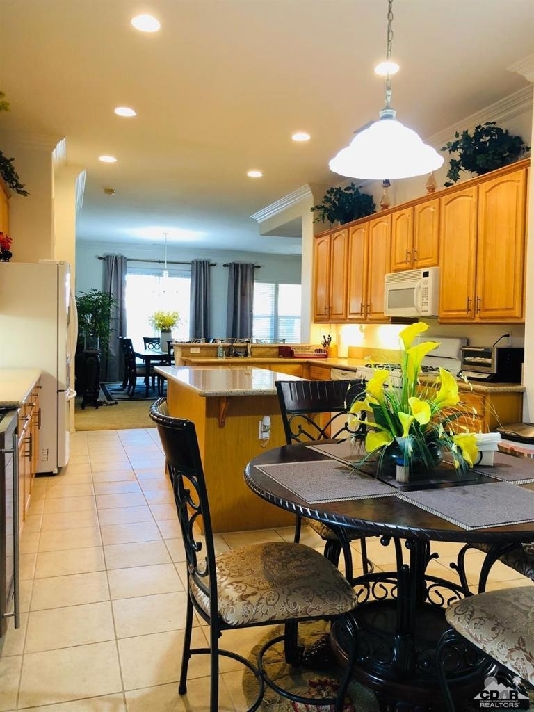 49535 Redford Way - Photo 10