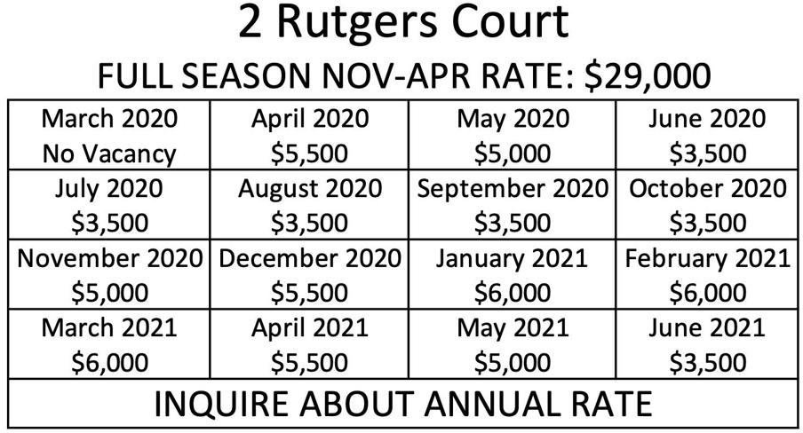 2 Rutgers Court - Photo 20