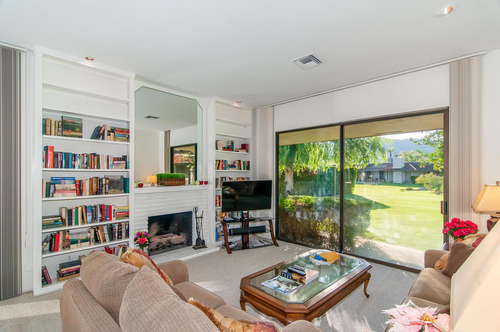 11 Wake Forest Court - Photo 5