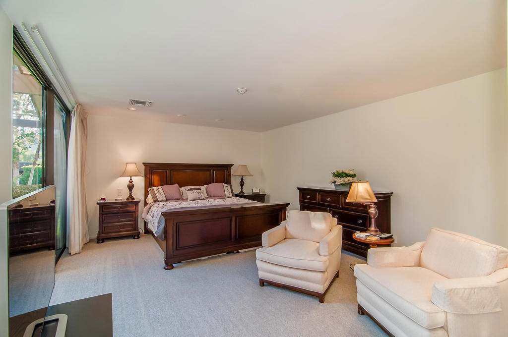 11 Wake Forest Court - Photo 19