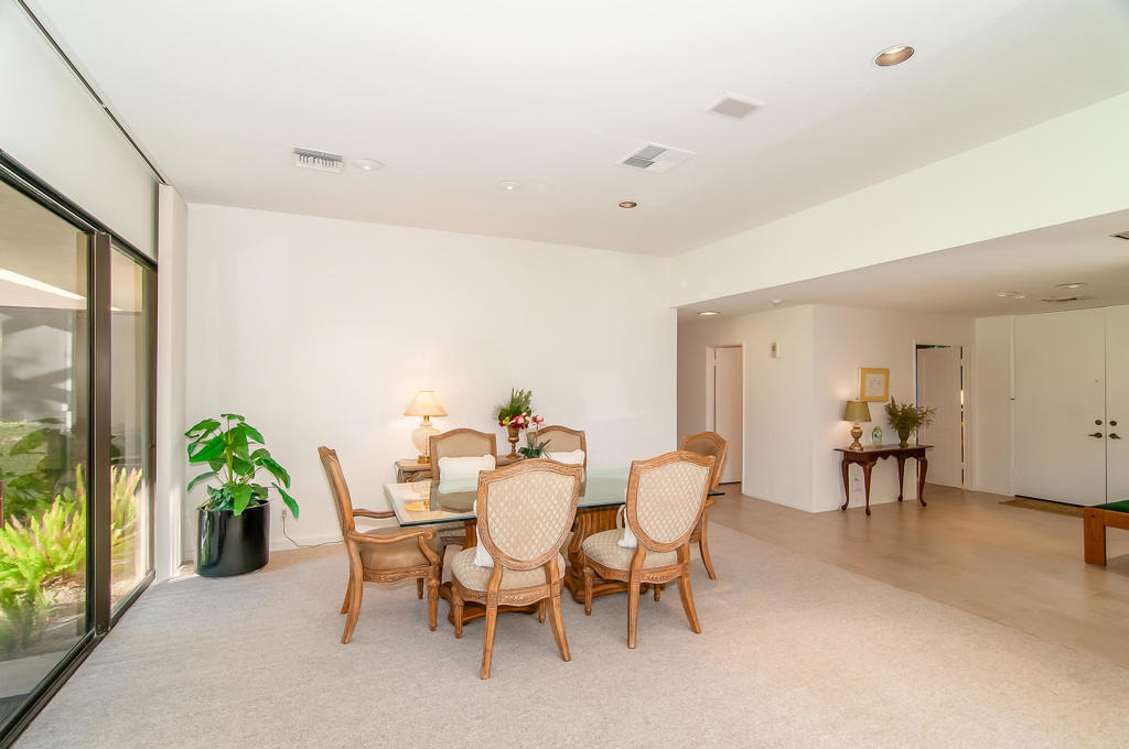 11 Wake Forest Court - Photo 12