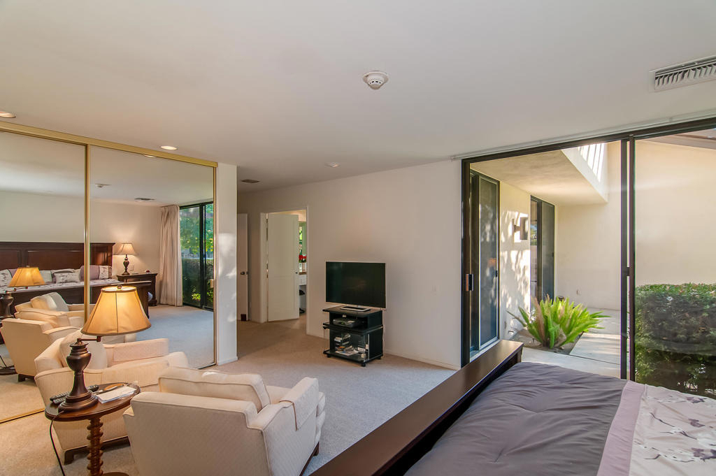 11 Wake Forest Court - Photo 14