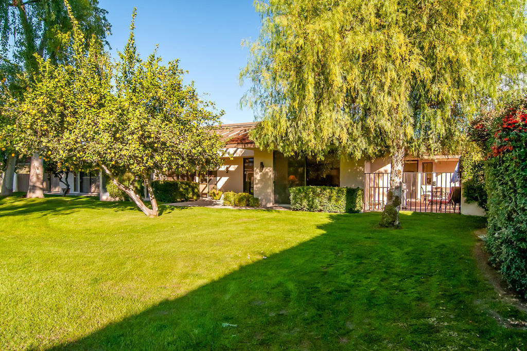 11 Wake Forest Court - Photo 17
