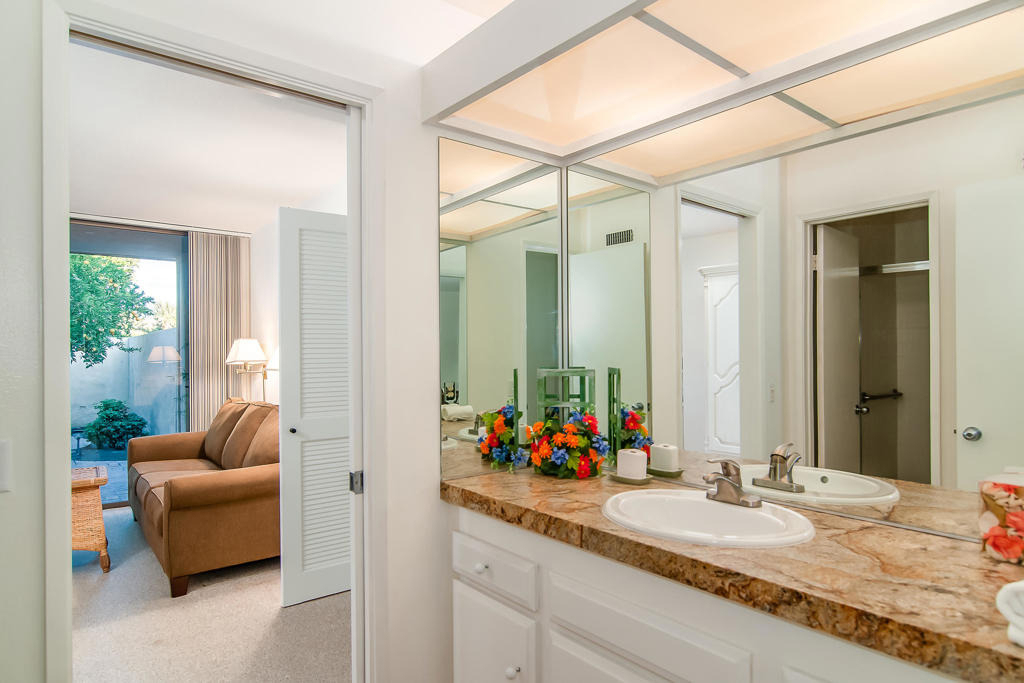 11 Wake Forest Court - Photo 13