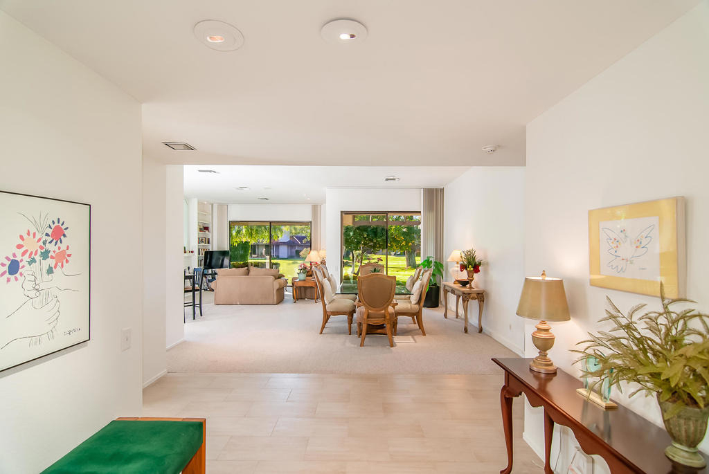 11 Wake Forest Court - Photo 10